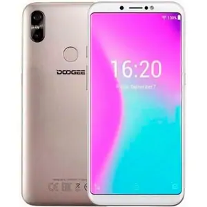 Замена телефона Doogee X80 в Ростове-на-Дону